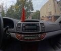 Бежевый Тойота Камри, объемом двигателя 3 л и пробегом 220 тыс. км за 5300 $, фото 5 на Automoto.ua