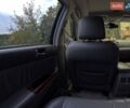 Бежевый Тойота Камри, объемом двигателя 3 л и пробегом 220 тыс. км за 5300 $, фото 7 на Automoto.ua