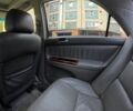 Бежевый Тойота Камри, объемом двигателя 3 л и пробегом 220 тыс. км за 5300 $, фото 4 на Automoto.ua
