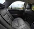 Бежевый Тойота Камри, объемом двигателя 3 л и пробегом 220 тыс. км за 5300 $, фото 1 на Automoto.ua