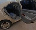 Бежевый Тойота Камри, объемом двигателя 3 л и пробегом 220 тыс. км за 5300 $, фото 10 на Automoto.ua