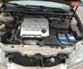 Бежевый Тойота Камри, объемом двигателя 3 л и пробегом 320 тыс. км за 5900 $, фото 2 на Automoto.ua