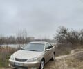 Бежевий Тойота Камрі, об'ємом двигуна 2.4 л та пробігом 299 тис. км за 6400 $, фото 2 на Automoto.ua