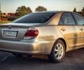 Бежевий Тойота Камрі, об'ємом двигуна 3 л та пробігом 212 тис. км за 5900 $, фото 3 на Automoto.ua