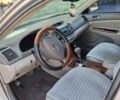 Бежевый Тойота Камри, объемом двигателя 3 л и пробегом 262 тыс. км за 7200 $, фото 3 на Automoto.ua