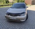 Бежевый Тойота Камри, объемом двигателя 3 л и пробегом 262 тыс. км за 7200 $, фото 1 на Automoto.ua