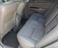 Бежевый Тойота Камри, объемом двигателя 3 л и пробегом 262 тыс. км за 7200 $, фото 2 на Automoto.ua