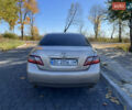 Бежевий Тойота Камрі, об'ємом двигуна 3.5 л та пробігом 262 тис. км за 7990 $, фото 6 на Automoto.ua