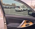 Бежевий Тойота Камрі, об'ємом двигуна 3.46 л та пробігом 270 тис. км за 8500 $, фото 9 на Automoto.ua