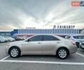 Бежевий Тойота Камрі, об'ємом двигуна 3.46 л та пробігом 270 тис. км за 8500 $, фото 1 на Automoto.ua