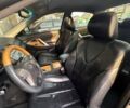Бежевий Тойота Камрі, об'ємом двигуна 3.46 л та пробігом 270 тис. км за 8500 $, фото 5 на Automoto.ua