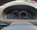 Бежевый Тойота Камри, объемом двигателя 2.4 л и пробегом 264 тыс. км за 6300 $, фото 13 на Automoto.ua