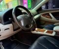 Бежевий Тойота Камрі, об'ємом двигуна 2.4 л та пробігом 280 тис. км за 8300 $, фото 9 на Automoto.ua