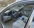 Бежевий Тойота Камрі, об'ємом двигуна 2.4 л та пробігом 147 тис. км за 8800 $, фото 8 на Automoto.ua
