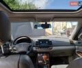 Бежевый Тойота Камри, объемом двигателя 2.4 л и пробегом 264 тыс. км за 6300 $, фото 10 на Automoto.ua