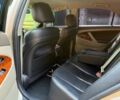 Бежевий Тойота Камрі, об'ємом двигуна 2.4 л та пробігом 280 тис. км за 8300 $, фото 7 на Automoto.ua