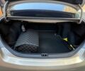 Бежевий Тойота Камрі, об'ємом двигуна 2.4 л та пробігом 280 тис. км за 8300 $, фото 11 на Automoto.ua
