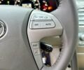 Бежевый Тойота Камри, объемом двигателя 3.5 л и пробегом 187 тыс. км за 8999 $, фото 30 на Automoto.ua