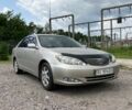 Бежевый Тойота Камри, объемом двигателя 3 л и пробегом 352 тыс. км за 7000 $, фото 1 на Automoto.ua