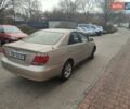 Бежевий Тойота Камрі, об'ємом двигуна 2.36 л та пробігом 300 тис. км за 5303 $, фото 1 на Automoto.ua