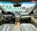 Бежевый Тойота Камри, объемом двигателя 3.5 л и пробегом 187 тыс. км за 8999 $, фото 16 на Automoto.ua