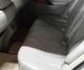 Бежевый Тойота Камри, объемом двигателя 3.5 л и пробегом 187 тыс. км за 6200 $, фото 6 на Automoto.ua