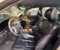 Бежевий Тойота Камрі, об'ємом двигуна 3.46 л та пробігом 270 тис. км за 8500 $, фото 6 на Automoto.ua