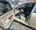 Бежевый Тойота Камри, объемом двигателя 2.4 л и пробегом 264 тыс. км за 6300 $, фото 5 на Automoto.ua