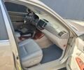 Бежевый Тойота Камри, объемом двигателя 2.4 л и пробегом 264 тыс. км за 6300 $, фото 8 на Automoto.ua