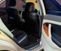 Бежевий Тойота Камрі, об'ємом двигуна 2.4 л та пробігом 280 тис. км за 8300 $, фото 10 на Automoto.ua