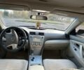 Бежевий Тойота Камрі, об'ємом двигуна 2.4 л та пробігом 147 тис. км за 8800 $, фото 7 на Automoto.ua