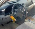 Бежевый Тойота Камри, объемом двигателя 3.5 л и пробегом 295 тыс. км за 6200 $, фото 3 на Automoto.ua