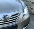 Бежевий Тойота Камрі, об'ємом двигуна 2.4 л та пробігом 300 тис. км за 7300 $, фото 3 на Automoto.ua