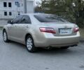 Бежевий Тойота Камрі, об'ємом двигуна 3.5 л та пробігом 243 тис. км за 7600 $, фото 3 на Automoto.ua