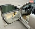 Бежевый Тойота Камри, объемом двигателя 2.4 л и пробегом 300 тыс. км за 7999 $, фото 8 на Automoto.ua