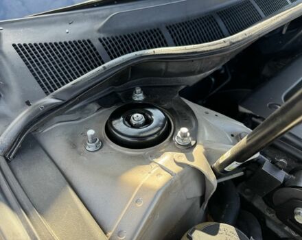 Тойота Камри 2007 в Обухове на Automoto.ua Бежевый Тойота Камри, объемом двигателя 2.4 л и пробегом 172 тыс. км за 9800 $, фото 17 на Automoto.ua