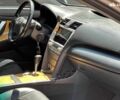Бежевий Тойота Камрі, об'ємом двигуна 2.4 л та пробігом 325 тис. км за 9890 $, фото 18 на Automoto.ua