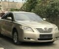 Бежевий Тойота Камрі, об'ємом двигуна 2.4 л та пробігом 300 тис. км за 7300 $, фото 13 на Automoto.ua