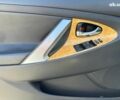 Бежевий Тойота Камрі, об'ємом двигуна 2.4 л та пробігом 325 тис. км за 9890 $, фото 21 на Automoto.ua
