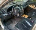 Бежевий Тойота Камрі, об'ємом двигуна 2.36 л та пробігом 356 тис. км за 7800 $, фото 5 на Automoto.ua