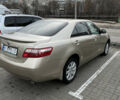 Бежевий Тойота Камрі, об'ємом двигуна 3.46 л та пробігом 224 тис. км за 8800 $, фото 7 на Automoto.ua