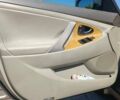 Бежевий Тойота Камрі, об'ємом двигуна 3.46 л та пробігом 153 тис. км за 12700 $, фото 15 на Automoto.ua