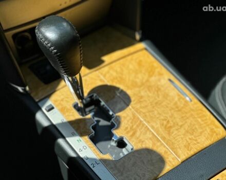 Бежевий Тойота Камрі, об'ємом двигуна 2.4 л та пробігом 325 тис. км за 9890 $, фото 25 на Automoto.ua