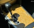Бежевий Тойота Камрі, об'ємом двигуна 2.4 л та пробігом 325 тис. км за 9890 $, фото 25 на Automoto.ua