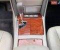 Бежевый Тойота Камри, объемом двигателя 3.5 л и пробегом 175 тыс. км за 7800 $, фото 17 на Automoto.ua