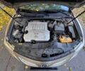 Бежевий Тойота Камрі, об'ємом двигуна 3.5 л та пробігом 289 тис. км за 6200 $, фото 11 на Automoto.ua