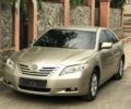 Бежевий Тойота Камрі, об'ємом двигуна 2.4 л та пробігом 300 тис. км за 7300 $, фото 8 на Automoto.ua