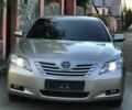 Бежевий Тойота Камрі, об'ємом двигуна 2.4 л та пробігом 300 тис. км за 7300 $, фото 1 на Automoto.ua