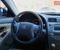 Бежевый Тойота Камри, объемом двигателя 0 л и пробегом 170 тыс. км за 7999 $, фото 9 на Automoto.ua