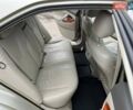 Бежевый Тойота Камри, объемом двигателя 3.5 л и пробегом 175 тыс. км за 7800 $, фото 20 на Automoto.ua
